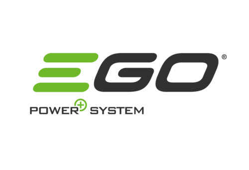 ego产品目前在北美,欧洲和澳洲进行销售.