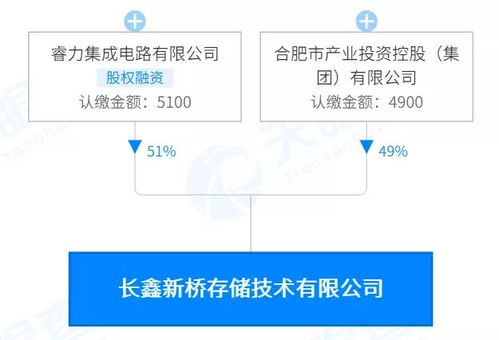 十一科技中标12英寸存储器晶圆制造基地epc总承包项目